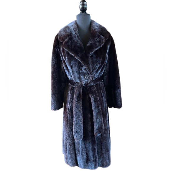 SOLD - Picture 1 of 8